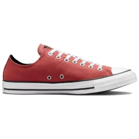 Chuck Taylor All Star Workwear “Pink”