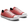 Chuck Taylor All Star Workwear “Pink”