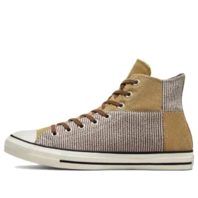 Chuck Taylor All Star Workwear “Squirrel Friend”