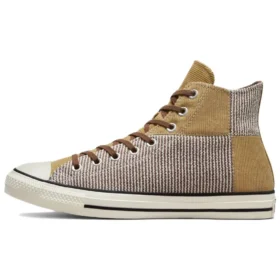 Chuck Taylor All Star Workwear “Squirrel Friend”