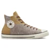 Chuck Taylor All Star Workwear “Squirrel Friend”