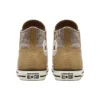 Chuck Taylor All Star Workwear “Squirrel Friend”