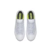 Chuck Taylor All Star Woven 2 Ox “White Blue Granite”