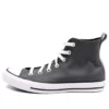 Chuck Taylor All Star Woven Twill