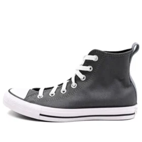 Chuck Taylor All Star Woven Twill