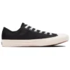 Chuck Taylor All Star WR NYLON Ox “Black”