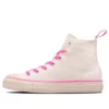 Chuck Taylor All Star X-Girl Hi “Pink”