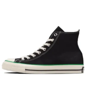 Chuck Taylor All Star x Xlarge Hi “Black”