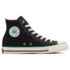 Chuck Taylor All Star x Xlarge Hi “Black”