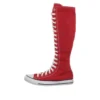 Chuck Taylor All Star XXHi “Red”