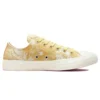 Chuck Taylor All Star “Yellow”
