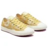 Chuck Taylor All Star “Yellow”