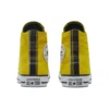 Chuck Taylor All Star “Yellow”