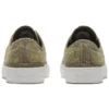 Chuck Taylor All Star “Yellow Green”