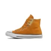 Chuck Taylor All Star “Yellow White”