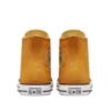 Chuck Taylor All Star “Yellow White”