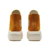 Chuck Taylor All Star “Yellow White”