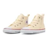 Chuck Taylor All Star Zip Hi Japan “Beige”