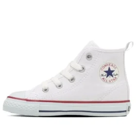 Chuck Taylor All Star Zip Hi Japan “White”
