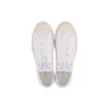 Chuck Taylor All Stars GS-STUDS OX “White”