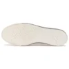Chuck Taylor All Stars GS-STUDS OX “White”