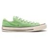 Chuck Taylor All Stars US Colors OX “Light Green”