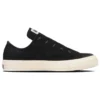 Chuck Taylor All Starslip Ox “Black”