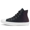 Chuck Taylor All “Starware Black”