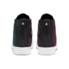 Chuck Taylor All “Starware Black”