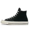 Chuck Taylor Allstar 70 Hi