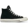 Chuck Taylor Allstar 70 Hi