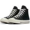 Chuck Taylor Allstar 70 Hi