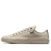 Chuck Taylor Alt Star “Beach Stone”