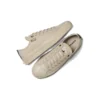 Chuck Taylor Alt Star “Beach Stone”