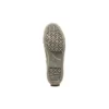 Chuck Taylor Alt Star “Beach Stone”