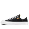 Chuck Taylor Alt Star Low “Black White”