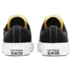 Chuck Taylor Alt Star Low “Black White”