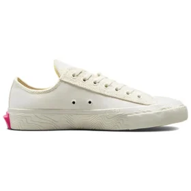 Chuck Taylor Alt Star Low “Weekend”