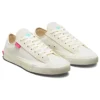 Chuck Taylor Alt Star Low “Weekend”