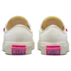 Chuck Taylor Alt Star Low “Weekend”