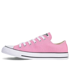 Chuck Taylor AS Core