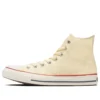 Chuck Taylor Chuck Taylor All Star HI “White”