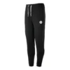 Chuck Taylor Core Jogger Asia Sizing “Black”