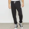 Chuck Taylor Core Jogger Asia Sizing “Black”