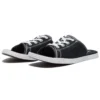 Chuck Taylor Cutaway EVO “Black”