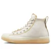 Chuck Taylor CX Explore High Top “Vintage White”