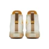 Chuck Taylor CX Explore High Top “Vintage White”