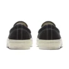 Chuck Taylor Deck Star 67 “Flamingo”