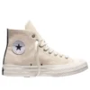 Chuck Taylor First String “Heavyweight Canvas”