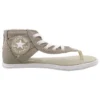 Chuck Taylor Gladiator Th “Beige”